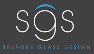 Simply Glass Splashbacks Bespoke Glass Splashbacks